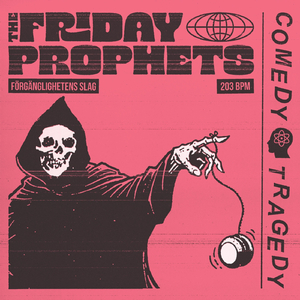 Förgänglighetens slag