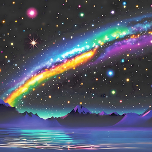 舒缓的睡眠援助放松的焦虑