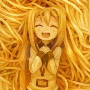 Maruchan