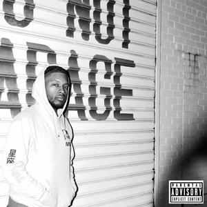 Ghost Rider (feat. Kwality)