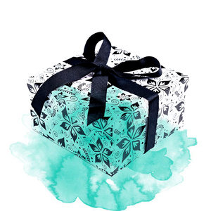 Caracol (2023 Remastered Version)