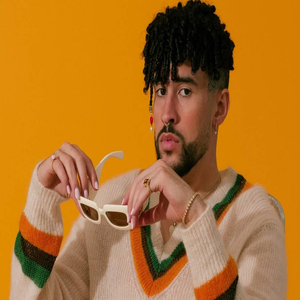 Bad Bunny Soy Peor Reggaeton Type Beat ( R 13 Prod )