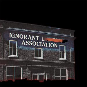 IBA