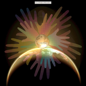 风流韵事柔软的爵士