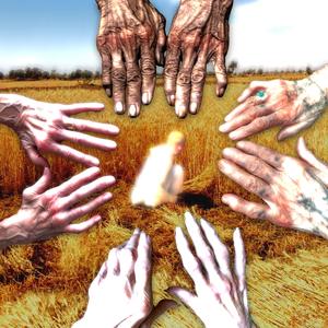 SKINEATER (feat. madebyher)