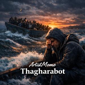 Thagharabot