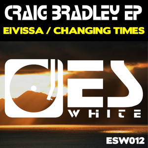 Changing Times (Original Mix)