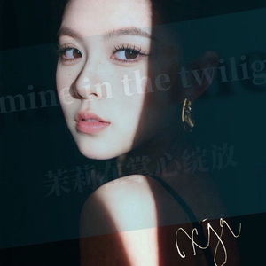 《Jasmine Whispers》作曲徐佳琪