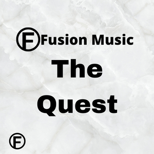 The Quest
