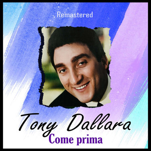 Poveri milionari (Remastered)