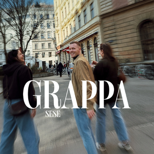 Grappa