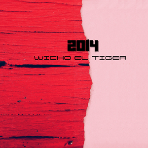 Deguabinate (Ft Mc Carlito & Pequeño)