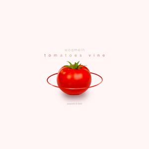 endeavoured (Instrumental - F)