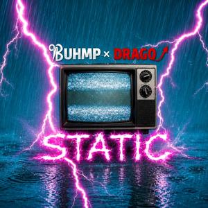 STATIC