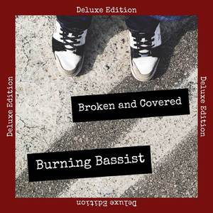 Bloodfeather (Remix)