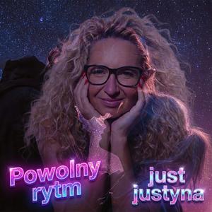 Powolny rytm