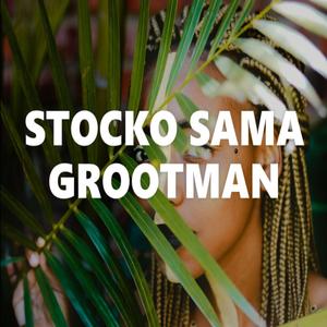Stocko samaGrootman