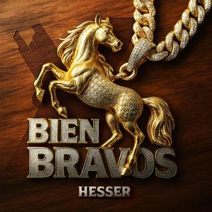 Bien Bravos