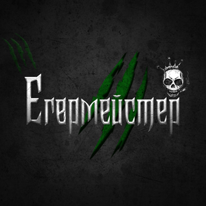 Клофелинщица