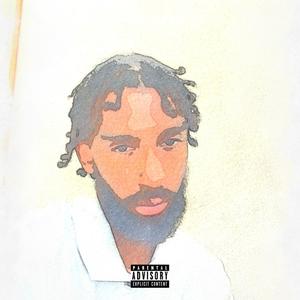 T.K.