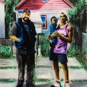 12th St (Demo Version)