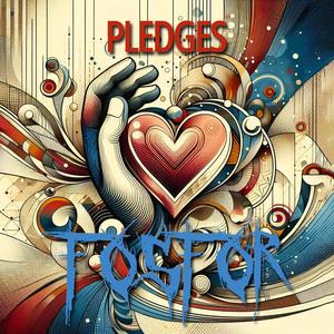Pledges