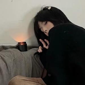 我爱上你的枪法了