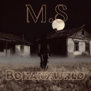 M.S