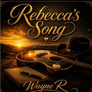 Rebecca's Song