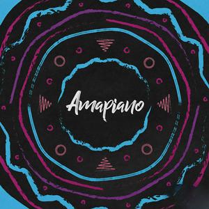 Free Amapiano type beat