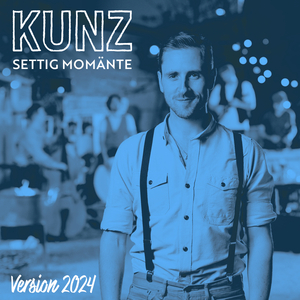 Settig Momänte (Version 2024)