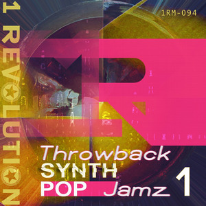 Keys To The City (no horns no stabs)