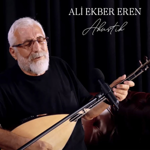 Göklerde Kartal Gibiydim (Akustik)