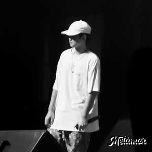 Metamor(prod. by JURRIVH)