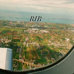 RIB