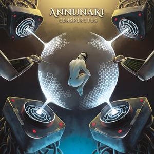 La Razza Artificiale (feat. Cronico)