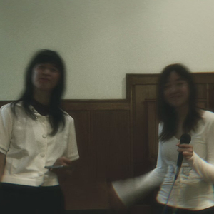 Only cry in the rain.wav