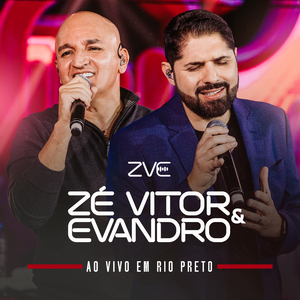 Buzinaço
