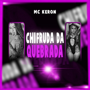 Chifruda da Quebrada