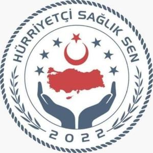 HÜRRİYETÇİ SAĞLIK SENDİKASI MARŞI