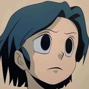 大家一起喜羊羊