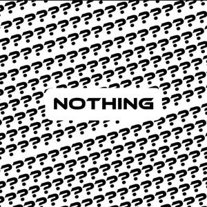 Nothing