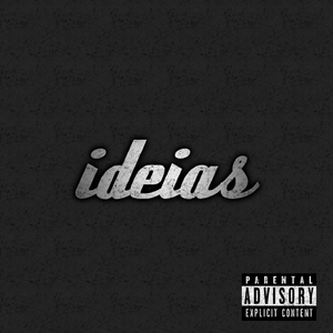 Ideias
