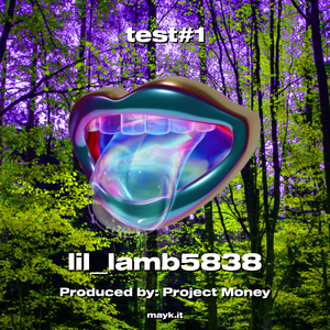 test#1