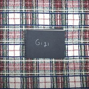 Gigi