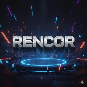 Rencor