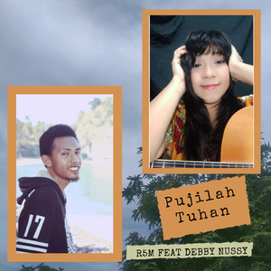 Pujilah Tuhan