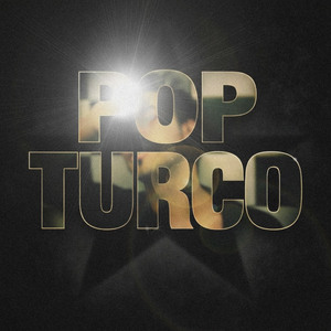 Pop Turco