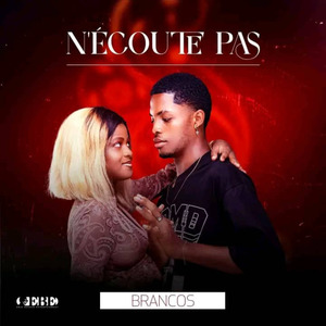 N'Ecoute Pas