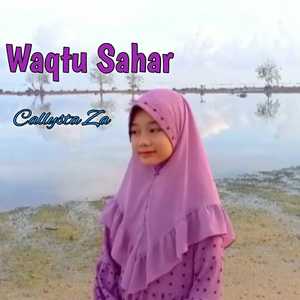 Waqtu Sahar